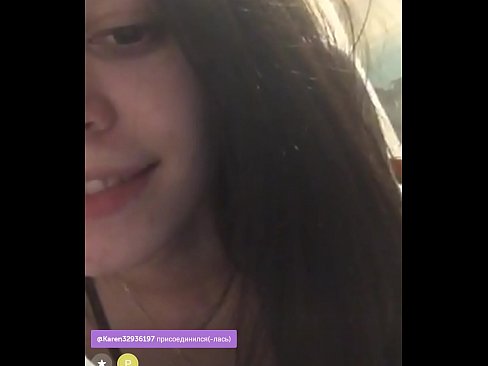 ❤️ ឆ្កេញីរុស្ស៊ី (Periscope, VKontakte, Instagram) ☑ អាសអាភាសរឹង នៅពួកយើង  ❌